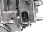 Фара левая для Mini Countryman F60 2016>, OEM 63117441313 - вид 6 (фото)