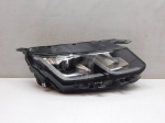 Фара правая для Geely Coolray I 2020>, OEM 7051022400 - вид 1 (фото)
