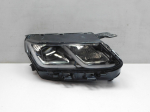 Фара правая для Geely Coolray I 2020>, OEM 7051022400 - вид 2 (фото)