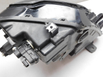 Фара правая для Geely Coolray I 2020>, OEM 7051022400 - вид 6 (фото)