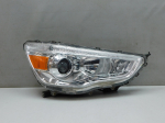 Фара правая для Mitsubishi ASX 2010>, OEM 8301B588 - вид 1 (фото)