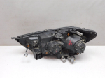 Фара правая для Mitsubishi ASX 2010>, OEM 8301B588 - вид 3 (фото)