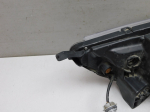 Фара правая для Mitsubishi ASX 2010>, OEM 8301B588 - вид 4 (фото)