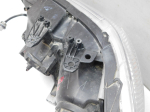 Фара правая для Mitsubishi ASX 2010>, OEM 8301B588 - вид 5 (фото)
