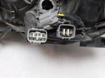 Фара правая для Mitsubishi ASX 2010>, OEM 8301B588 - вид 8 (фото)