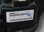 Фара правая для Renault Logan II 2014>, OEM 260101079R - вид 6 (фото)