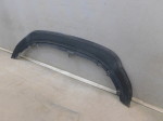 Юбка передняя для Volkswagen Polo Sedan 2011-2020, OEM 6RU805915A - вид 3 (фото)