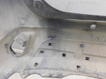 Бампер задний для Mitsubishi Outlander 2012>, OEM 6410C994 - вид 10 (фото)