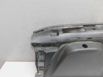 Накладка заднего бампера для Mercedes-Benz GLC-Class X253 2015>, OEM A2538854206 - вид 2 (фото)