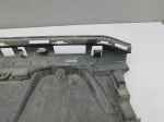 Накладка заднего бампера для Mercedes-Benz GLC-Class X253 2015>, OEM A2538854206 - вид 4 (фото)