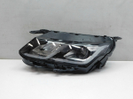 Фара левая для Geely Coolray I 2020>, OEM 7051022500 - вид 1 (фото)