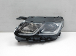 Фара левая для Geely Coolray I 2020>, OEM 7051022500 - вид 2 (фото)
