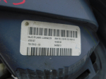 Фонарь задний наружный правый для BMW X3 F25 2010>, OEM 63217217312 - вид 4 (фото)