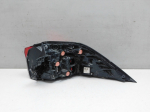 Фонарь задний наружный левый для Toyota RAV 4 2019>, OEM 8156042230 - вид 2 (фото)