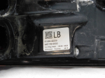 Фонарь задний наружный левый для Toyota RAV 4 2019>, OEM 8156042230 - вид 3 (фото)