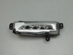 Фара противотуманная левая для BMW X5 G05 2018>, OEM 63177406365 - вид 1 (фото)