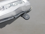 Фара противотуманная левая для BMW X5 G05 2018>, OEM 63177406365 - вид 2 (фото)