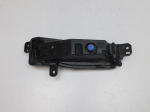 Фара противотуманная левая для BMW X5 G05 2018>, OEM 63177406365 - вид 3 (фото)