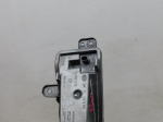 Фара противотуманная левая для BMW X5 G05 2018>, OEM 63177406365 - вид 4 (фото)