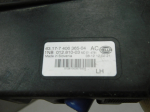 Фара противотуманная левая для BMW X5 G05 2018>, OEM 63177406365 - вид 5 (фото)