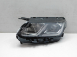 Фара левая для Geely Coolray I 2020>, OEM 7051022500 - вид 2 (фото)