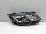 Фара правая для Geely Coolray I 2020>, OEM 7051022400 - вид 1 (фото)