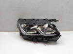 Фара правая для Geely Coolray I 2020>, OEM 7051022400 - вид 2 (фото)