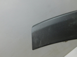 Накладка заднего бампера левая для Toyota RAV 4 2013-2019, OEM 5216242420 - вид 2 (фото)