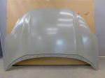 Капот для Zeekr 001 2021>, OEM 6608100858C15 - вид 1 (фото)