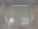 Капот для Zeekr 001 2021>, OEM 6608100858C15 - вид 3 (фото)