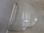 Капот для Zeekr 001 2021>, OEM 6608100858C15 - вид 4 (фото)