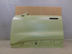 Дверь передняя левая для Zeekr 001 2021>, OEM 8892492935C15 - вид 1 (фото)