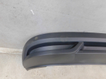 Юбка задняя для Skoda Rapid 2020>, OEM 60U807521A - вид 4 (фото)