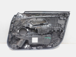 Обшивка двери передней левой для BMW 3-серия G20 2018>, OEM 51419460767 - вид 2 (фото)