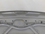Капот для Volkswagen Transporter T6 2016>, OEM 7E0823033H - вид 6 (фото)