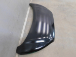 Капот для Ford Transit/Tourneo Custom 2012>, OEM 2445239 - вид 2 (фото)