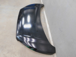Капот для Ford Transit/Tourneo Custom 2012>, OEM 2445239 - вид 3 (фото)