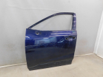 Дверь передняя левая для Toyota RAV 4 2019>, OEM 6700242180 - вид 2 (фото)