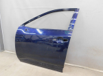 Дверь передняя левая для Toyota RAV 4 2019>, OEM 6700242180 - вид 3 (фото)