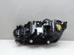 Фара правая для BMW X5 G05 2018>, OEM 63115A55AA6 - вид 4 (фото)