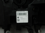 Фара правая для BMW X5 G05 2018>, OEM 63115A55AA6 - вид 6 (фото)