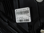 Фара правая для BMW 3-серия G20 2018>, OEM 63115A243A6 - вид 6 (фото)