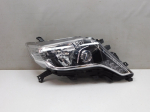 Фара правая для Toyota Land Cruiser (150)/Prado 2009>, OEM 8114560J20 - вид 1 (фото)