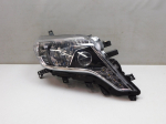 Фара правая для Toyota Land Cruiser (150)/Prado 2009>, OEM 8114560J20 - вид 2 (фото)