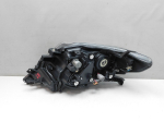Фара правая для Toyota Land Cruiser (150)/Prado 2009>, OEM 8114560J20 - вид 3 (фото)