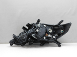 Фара правая для Toyota Land Cruiser (150)/Prado 2009>, OEM 8114560J20 - вид 4 (фото)
