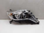 Фара правая для Toyota Land Cruiser (150)/Prado 2009>, OEM 8114560J20 - вид 1 (фото)