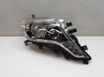 Фара правая для Toyota Land Cruiser (150)/Prado 2009>, OEM 8114560J20 - вид 2 (фото)