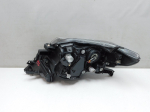 Фара правая для Toyota Land Cruiser (150)/Prado 2009>, OEM 8114560J20 - вид 3 (фото)