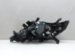 Фара правая для Toyota Land Cruiser (150)/Prado 2009>, OEM 8114560J20 - вид 4 (фото)